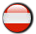 Austria