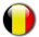 Belgium