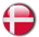 Denmark