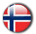 Norway