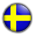 Sweden