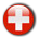 Switzerland