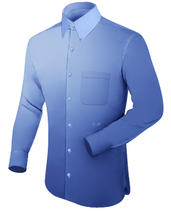 Custom Tailor