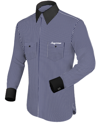 Buy Dress Shirts