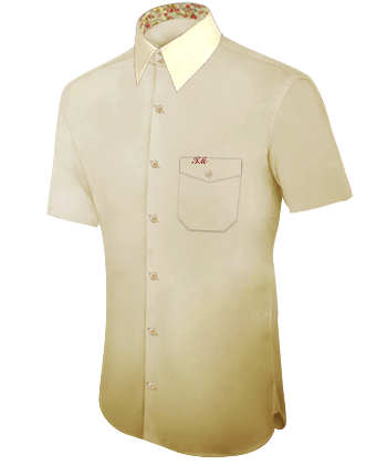 Big Mens Clothing