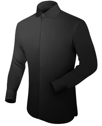 Clothing Made To Measure