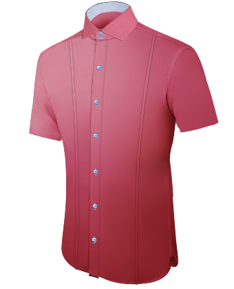 Best Bespoke Shirts