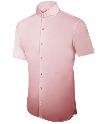 Large Shirts
