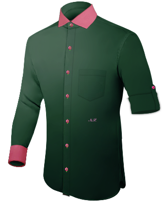 Tall Mens Clothing Stores