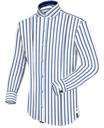 Tailor Shirts For Men