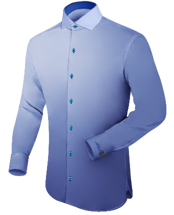 4xl Shirts