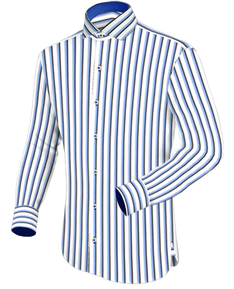 Coloured Evening Dress men formal dress patterns. Coloured Evening Dress