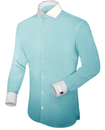 Mens Casual Short Sleeve Shirts