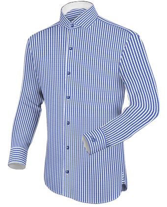  Mens White Linen Shirts For Beach Wedding