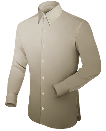 Design Own Shirt