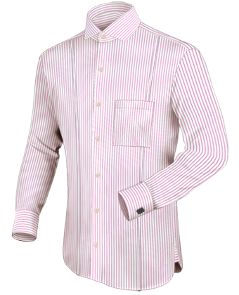 Shirt Slim Fit