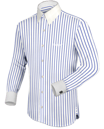 Shirtmakers