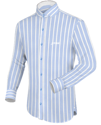 no tuck shirts for women