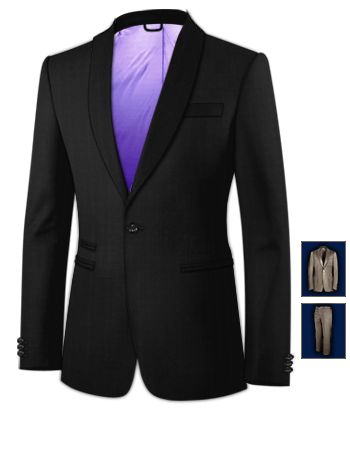 Discount Mens Suits