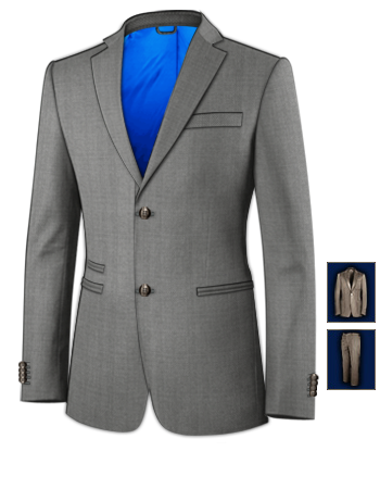 mexico wedding suits for men mexico wedding suits for men