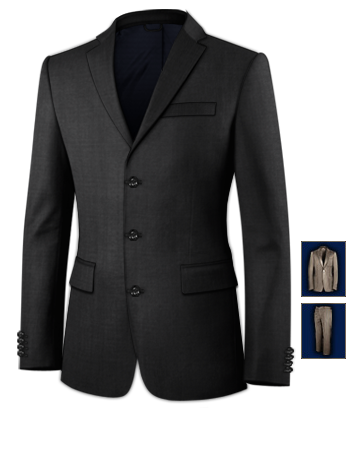 Wedding Suits For Groom
