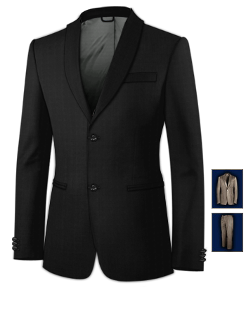 Suit Maker Online