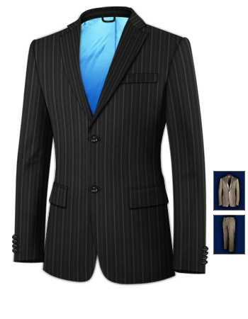 Suits For You