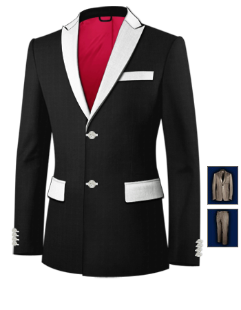 Buy Cheap Suits