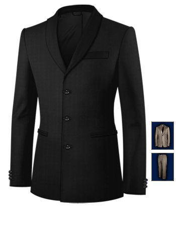 Mens Suit Sale