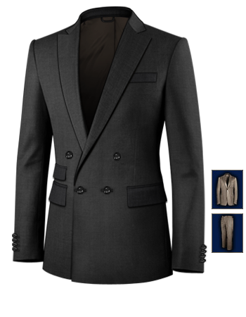 Mens Suits Sale