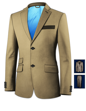 Where To Buy Suits