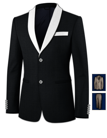 Mens Suits Cheap
