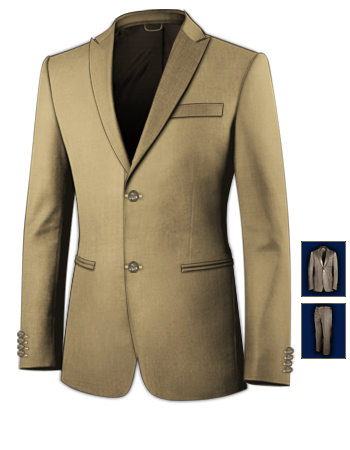 A Tailor To Make Me A Suit Scarborough Uk