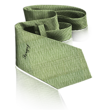 London Ties