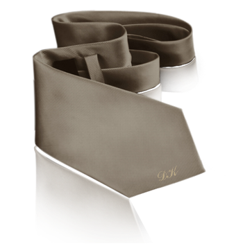 Design Your Own Ties
