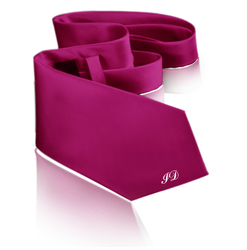 Mens Designer Ties
