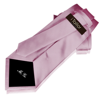 Fun Ties