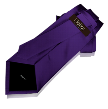 Make A Tie