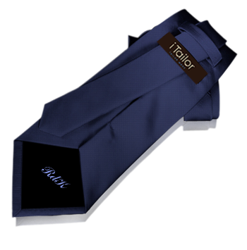 Novelty Tie