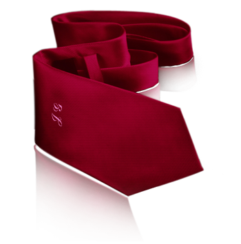 Mens Ties