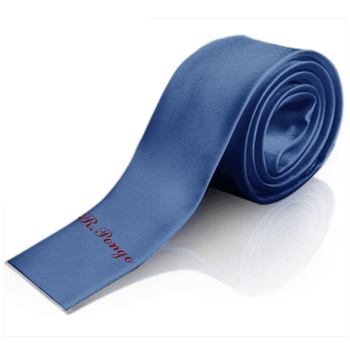 Novelty Ties