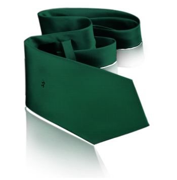 Green Ties