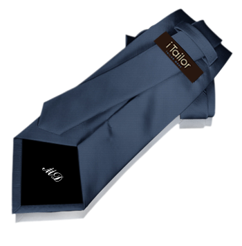Personalized Ties