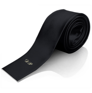 Sports Ties