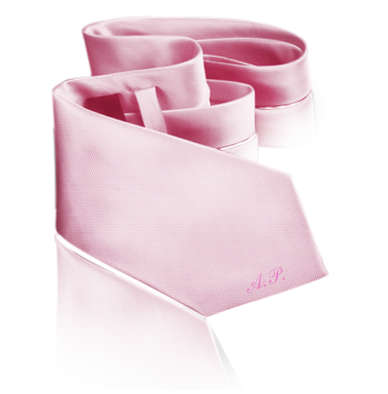 Wedding Tie