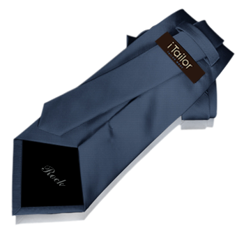 Regimental Ties
