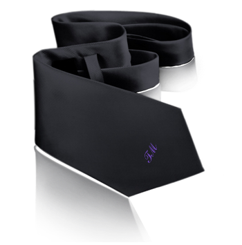Ties Online