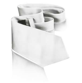 Wedding Ties