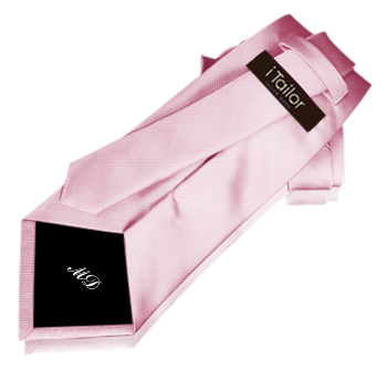 Necktie
