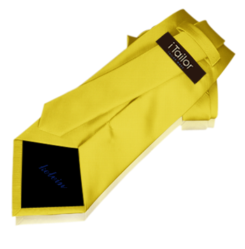 Buy Ties Online Ireland